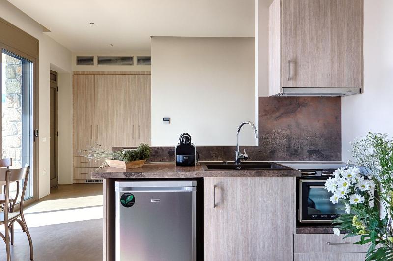 Euphoria Suites image
