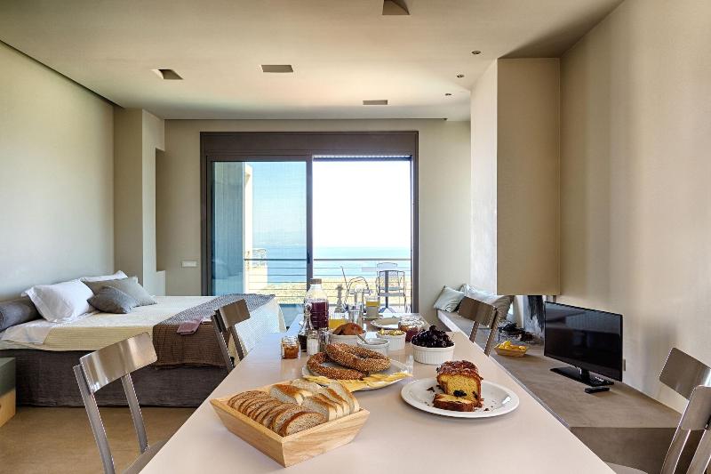 Euphoria Suites image