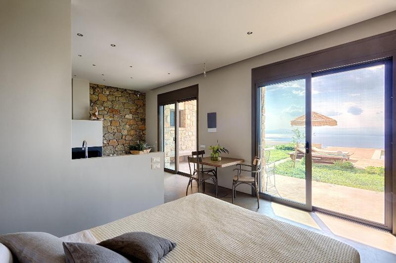 Euphoria Suites image