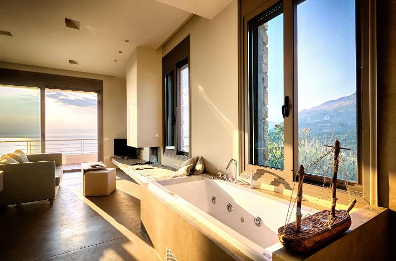 Euphoria Suites image