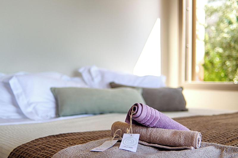 Euphoria Suites image