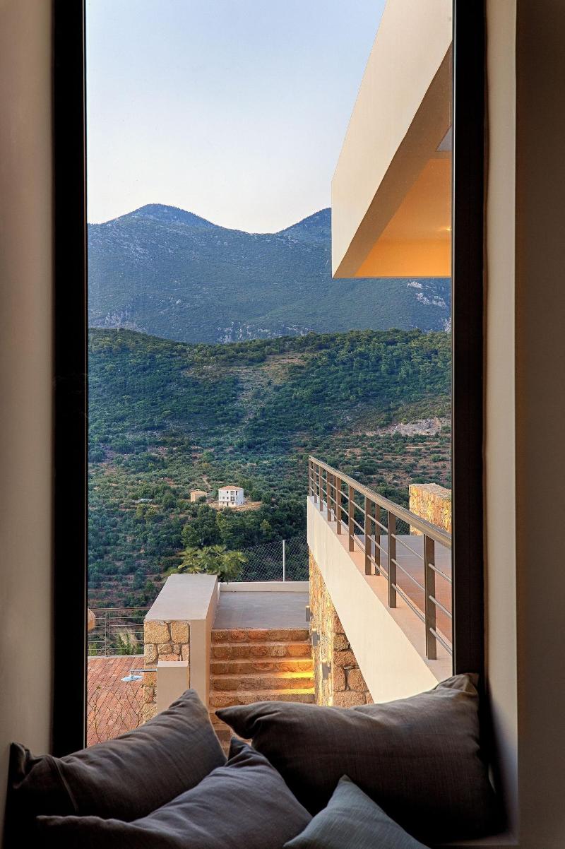 Euphoria Suites image