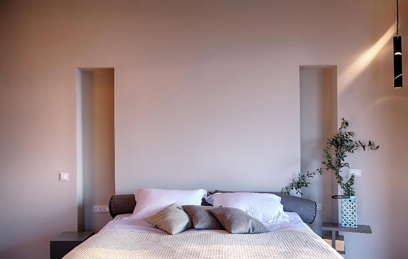 Euphoria Suites image