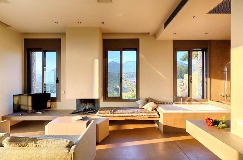 Euphoria Suites image