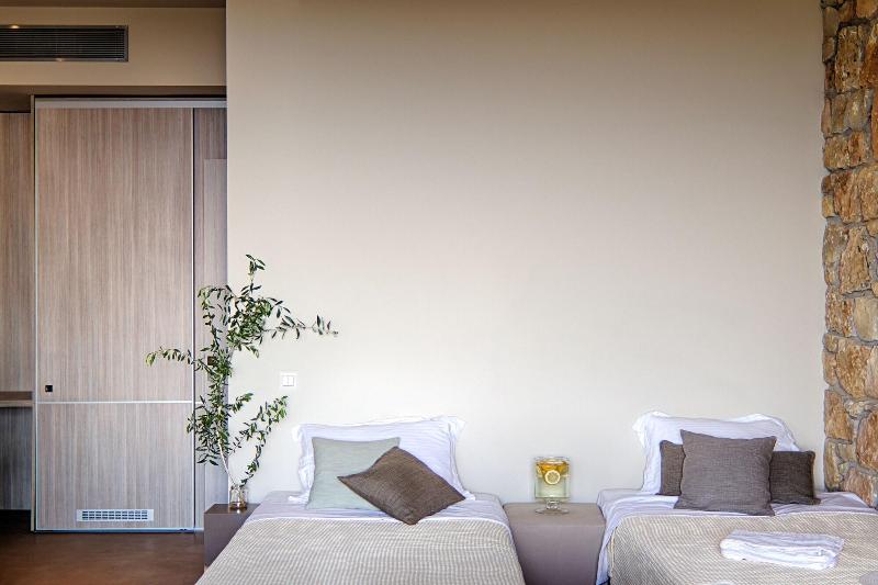 Euphoria Suites image