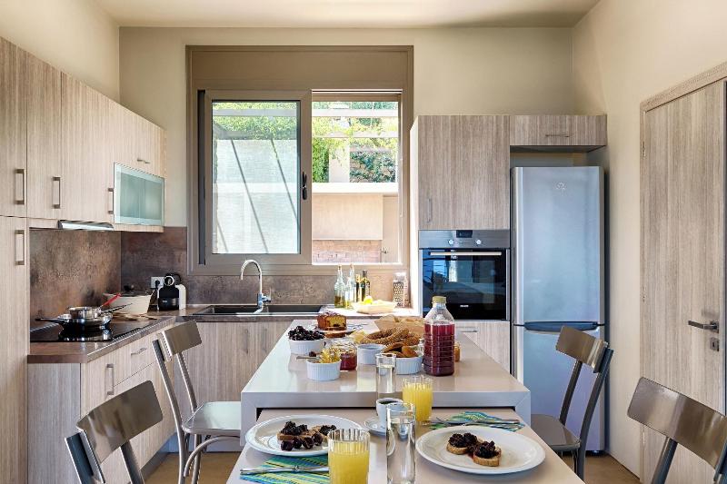 Euphoria Suites image