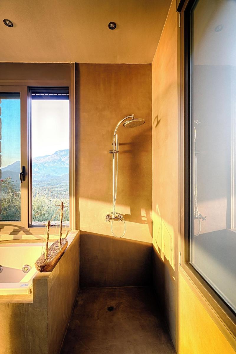 Euphoria Suites image