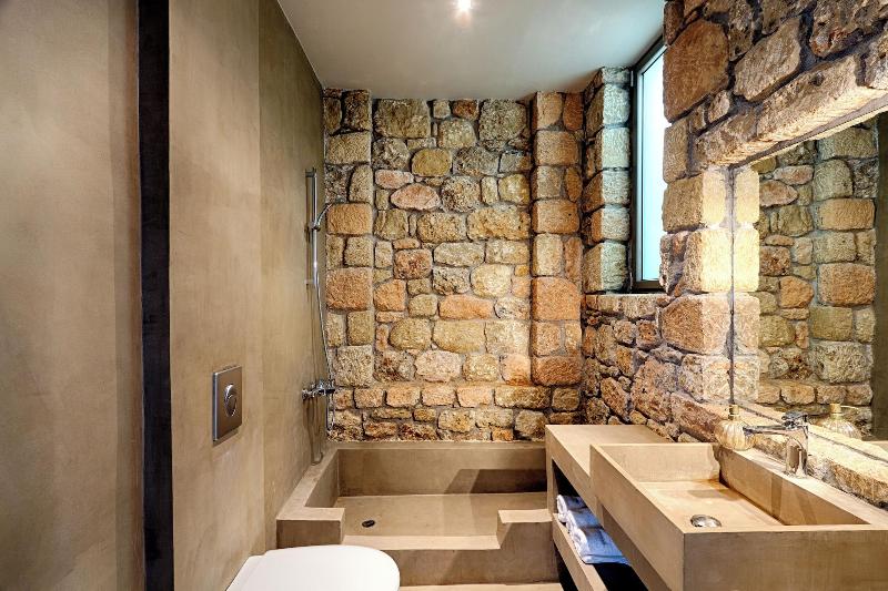 Euphoria Suites image