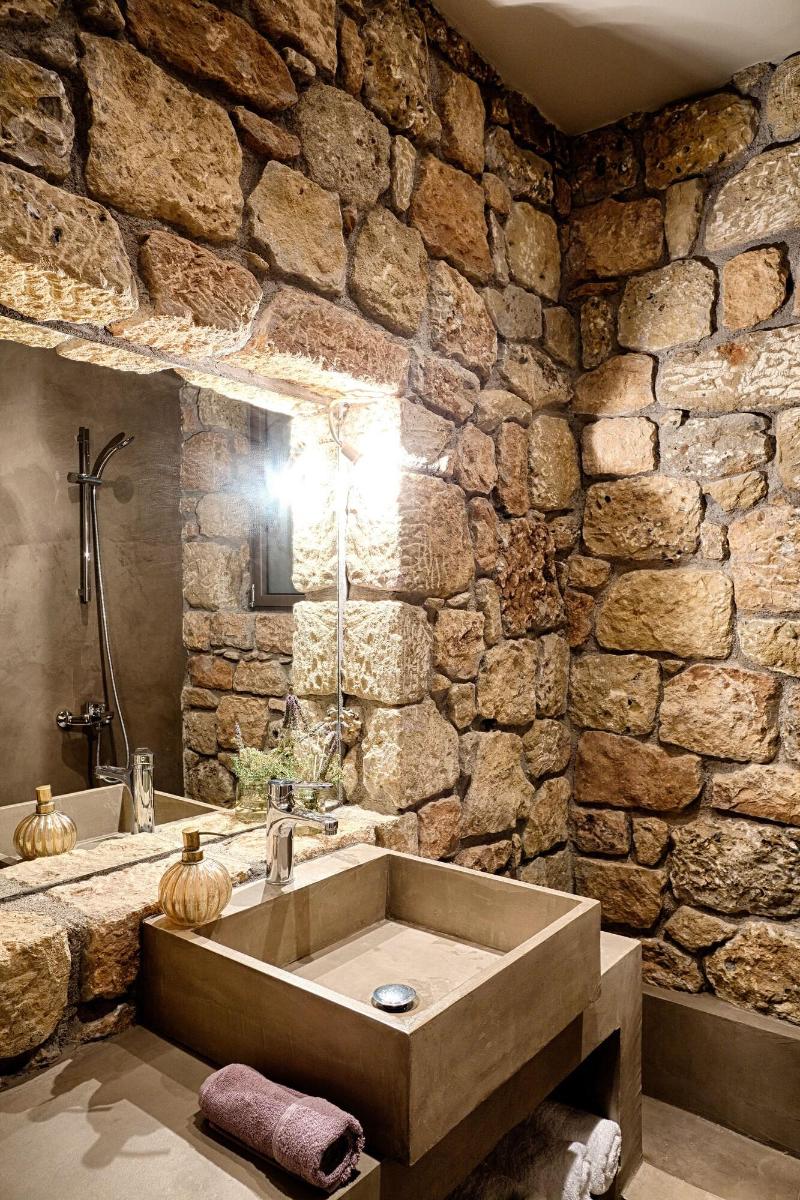 Euphoria Suites image