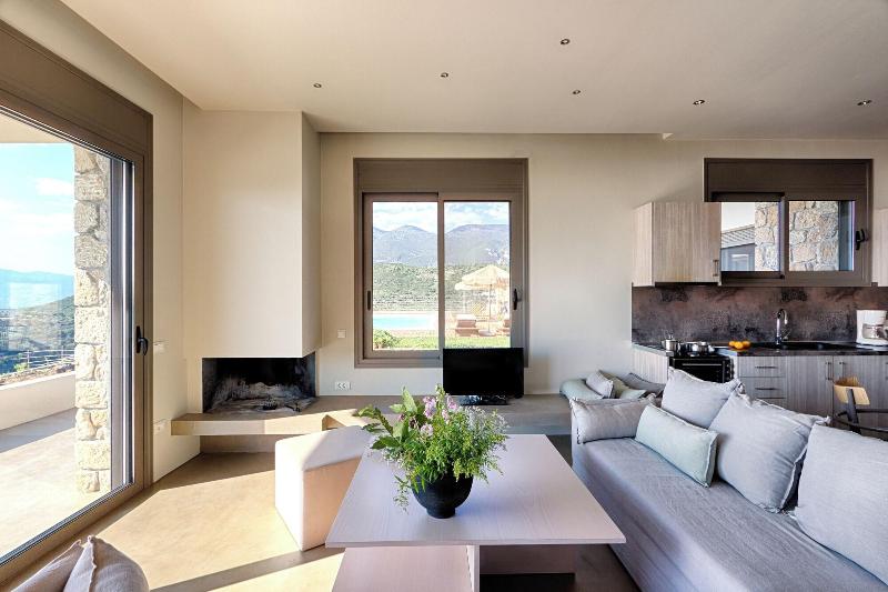 Euphoria Suites image