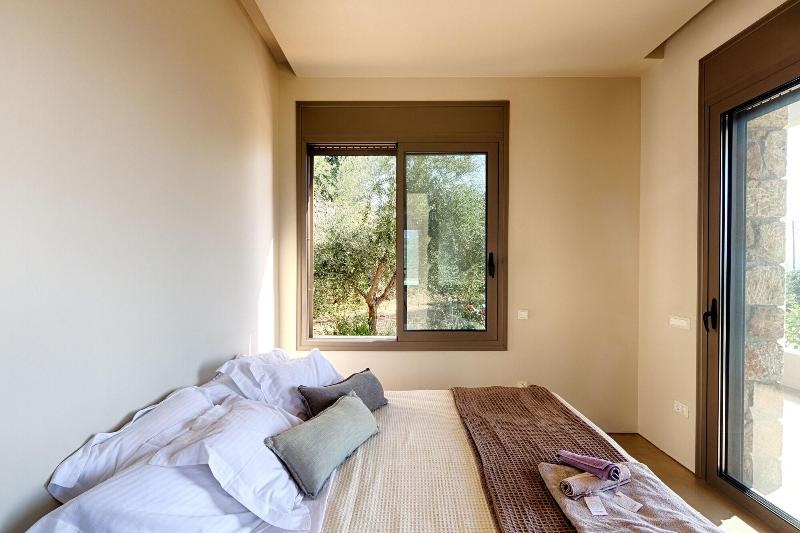Euphoria Suites image