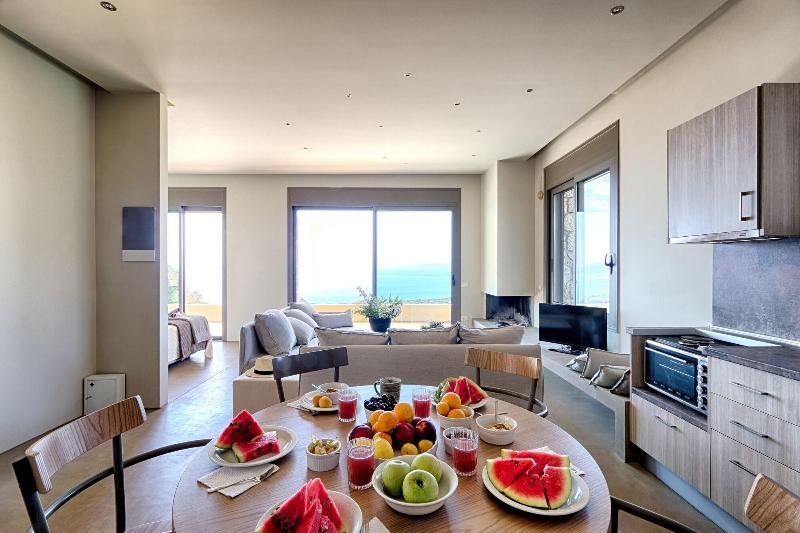 Euphoria Suites image