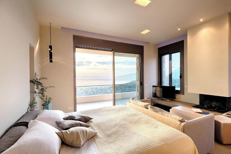 Euphoria Suites image