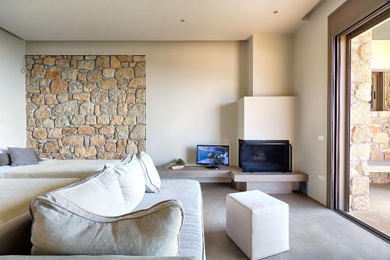 Euphoria Suites image