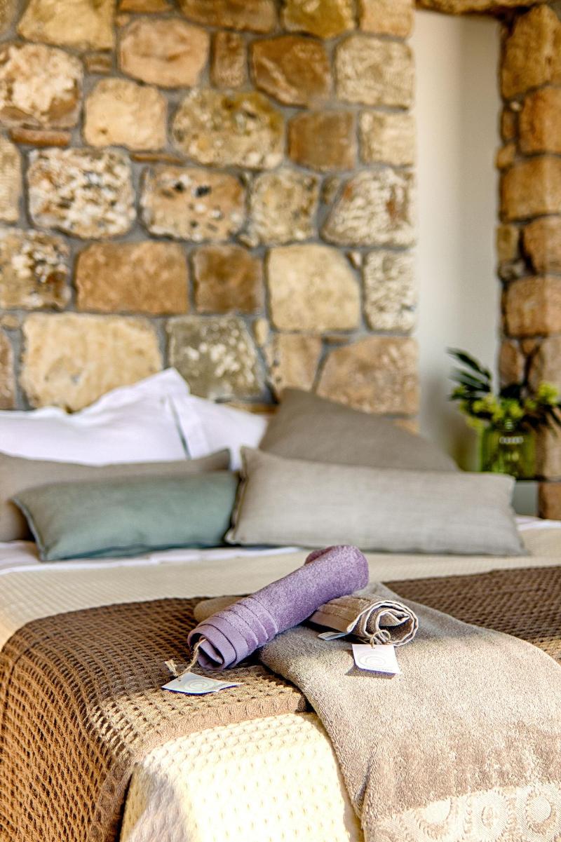 Euphoria Suites image