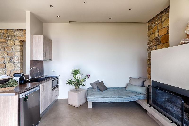 Euphoria Suites image