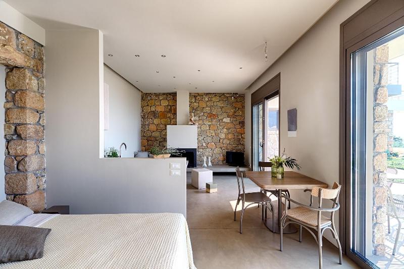 Euphoria Suites image