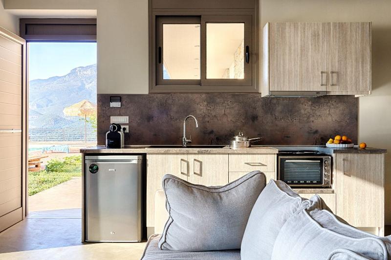 Euphoria Suites image