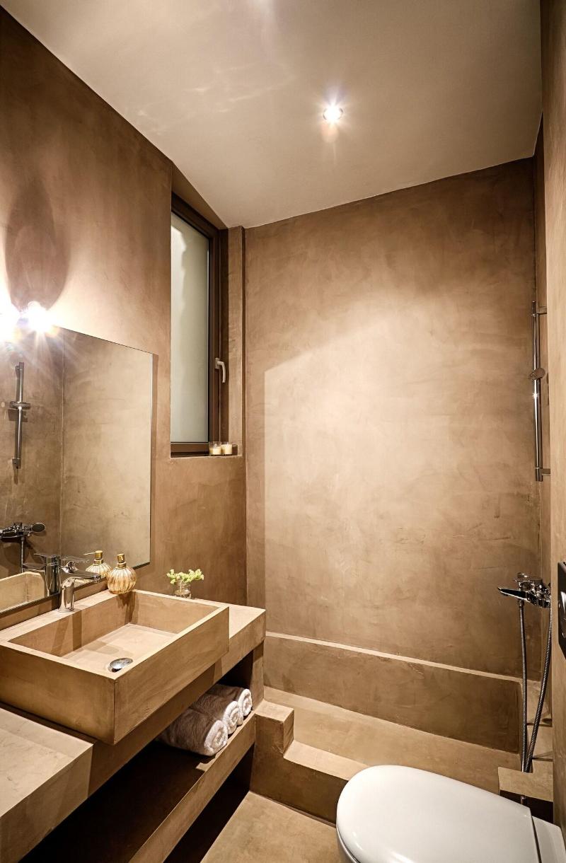 Euphoria Suites image