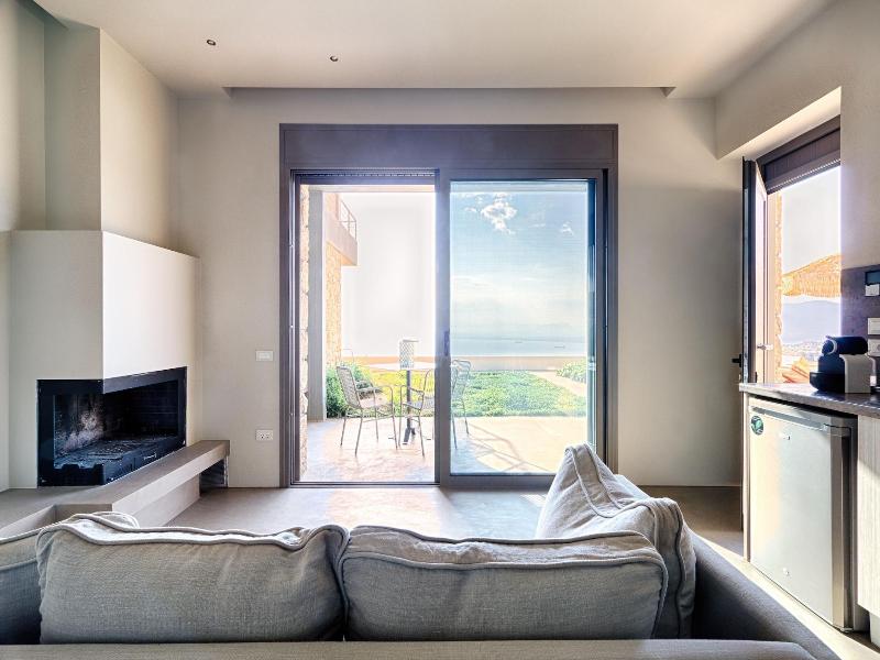 Euphoria Suites image