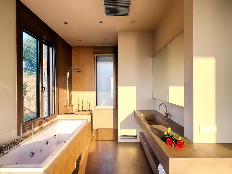 Euphoria Suites image