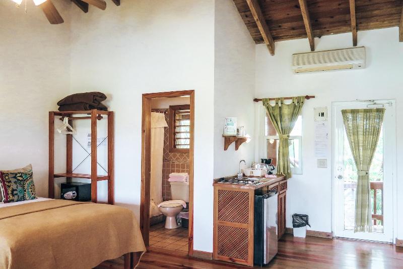 Hotel Posada Las Orquideas image
