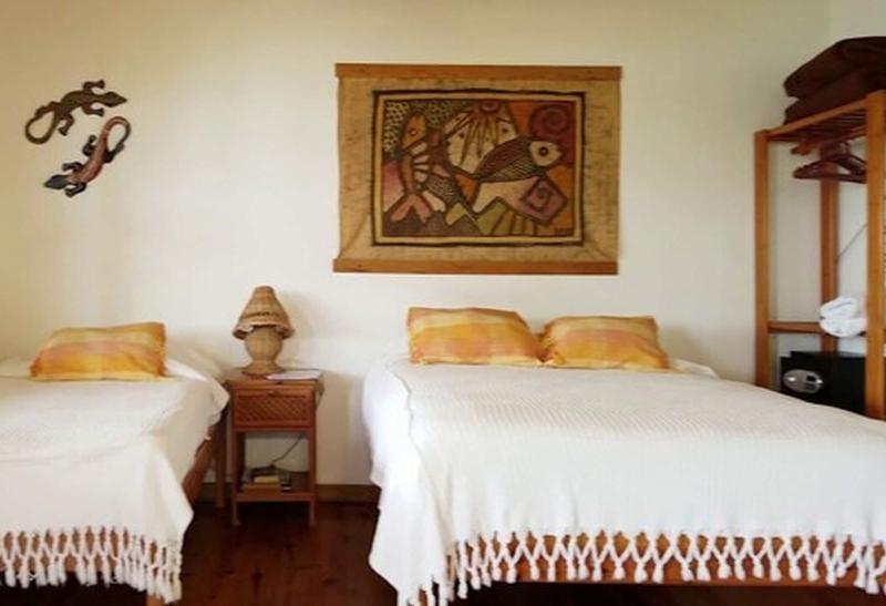 Hotel Posada Las Orquideas image