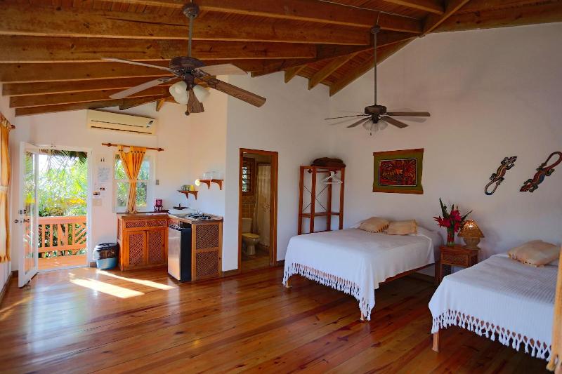 Hotel Posada Las Orquideas image