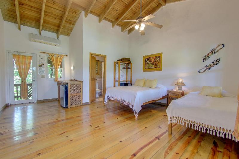 Hotel Posada Las Orquideas image