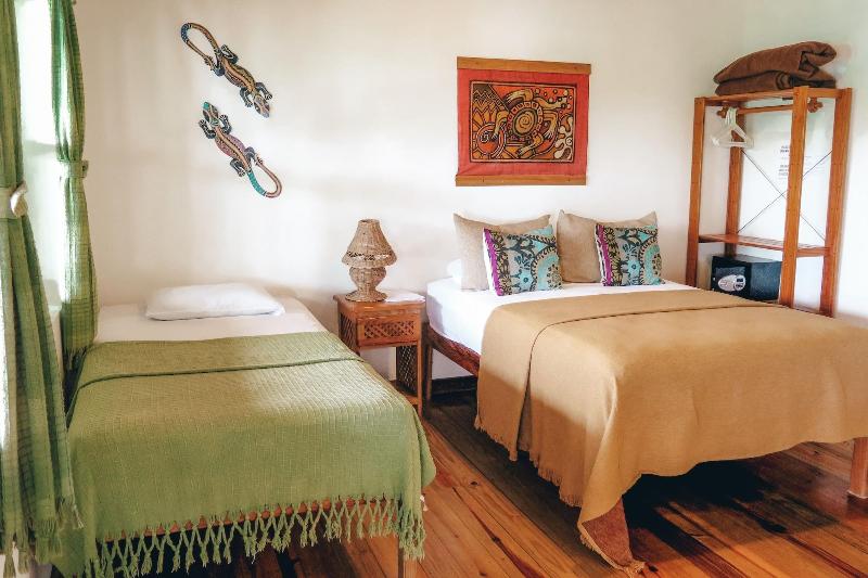 Hotel Posada Las Orquideas image