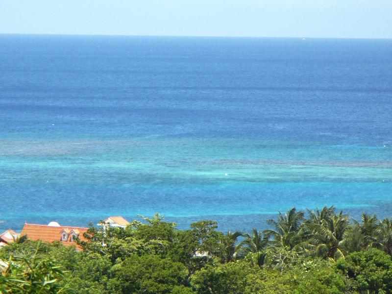 Roatan Bed & Breakfast Apartments image