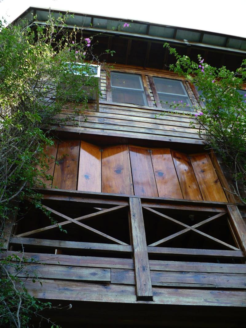 Roatan Bed & Breakfast Apartments image