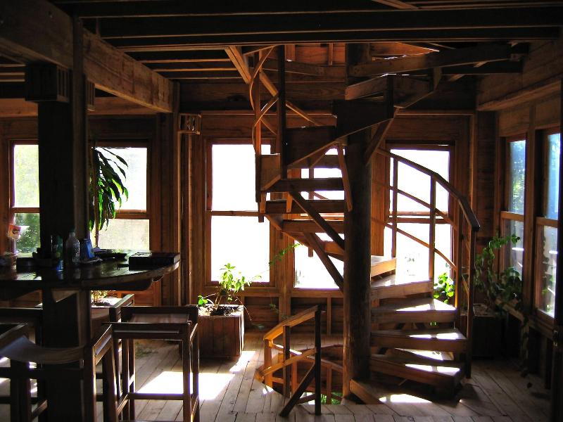 Roatan Bed & Breakfast Apartments image