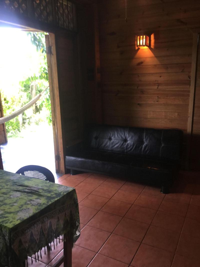 Roatan Bed & Breakfast Apartments image