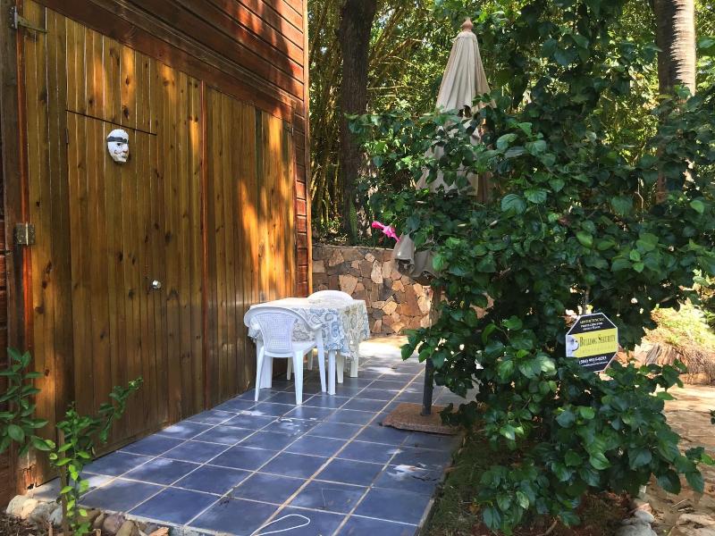 Roatan Bed & Breakfast Apartments image