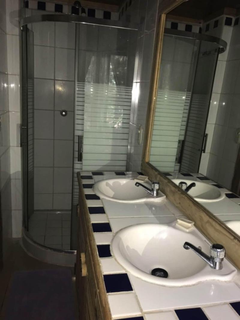 Roatan Bed & Breakfast Apartments image