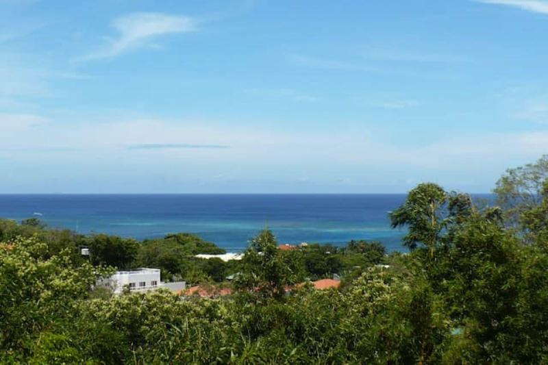Roatan Bed & Breakfast Apartments image