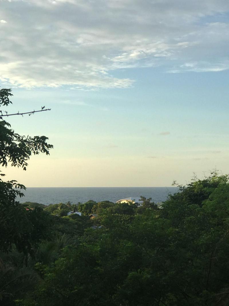 Roatan Bed & Breakfast Apartments image