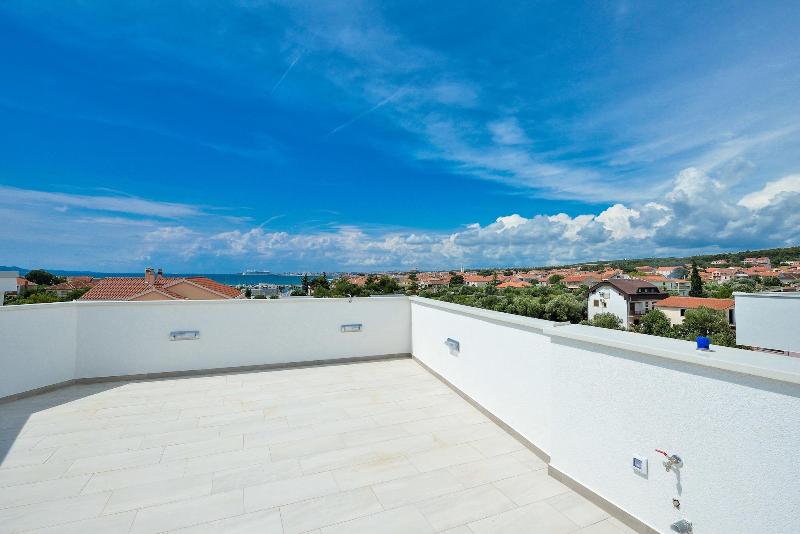 Boutique Apartments Ad Astra image