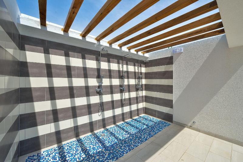 Boutique Apartments Ad Astra image