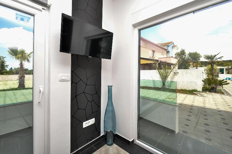 Boutique Apartments Ad Astra image