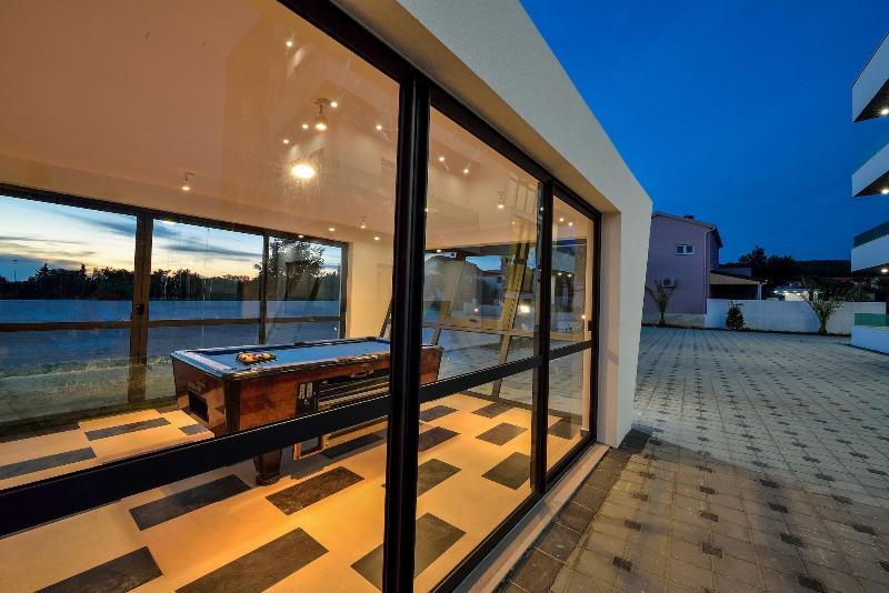 Boutique Apartments Ad Astra image