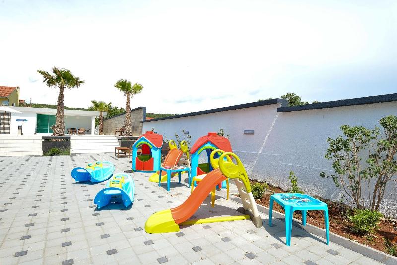 Boutique Apartments Ad Astra image