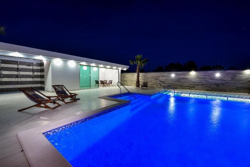 Boutique Apartments Ad Astra image