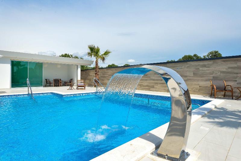 Boutique Apartments Ad Astra image