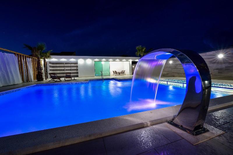 Boutique Apartments Ad Astra image