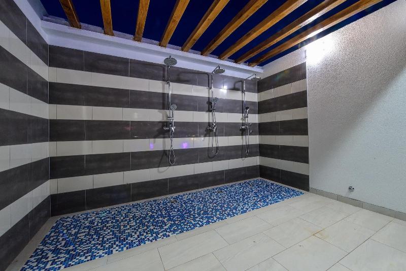 Boutique Apartments Ad Astra image