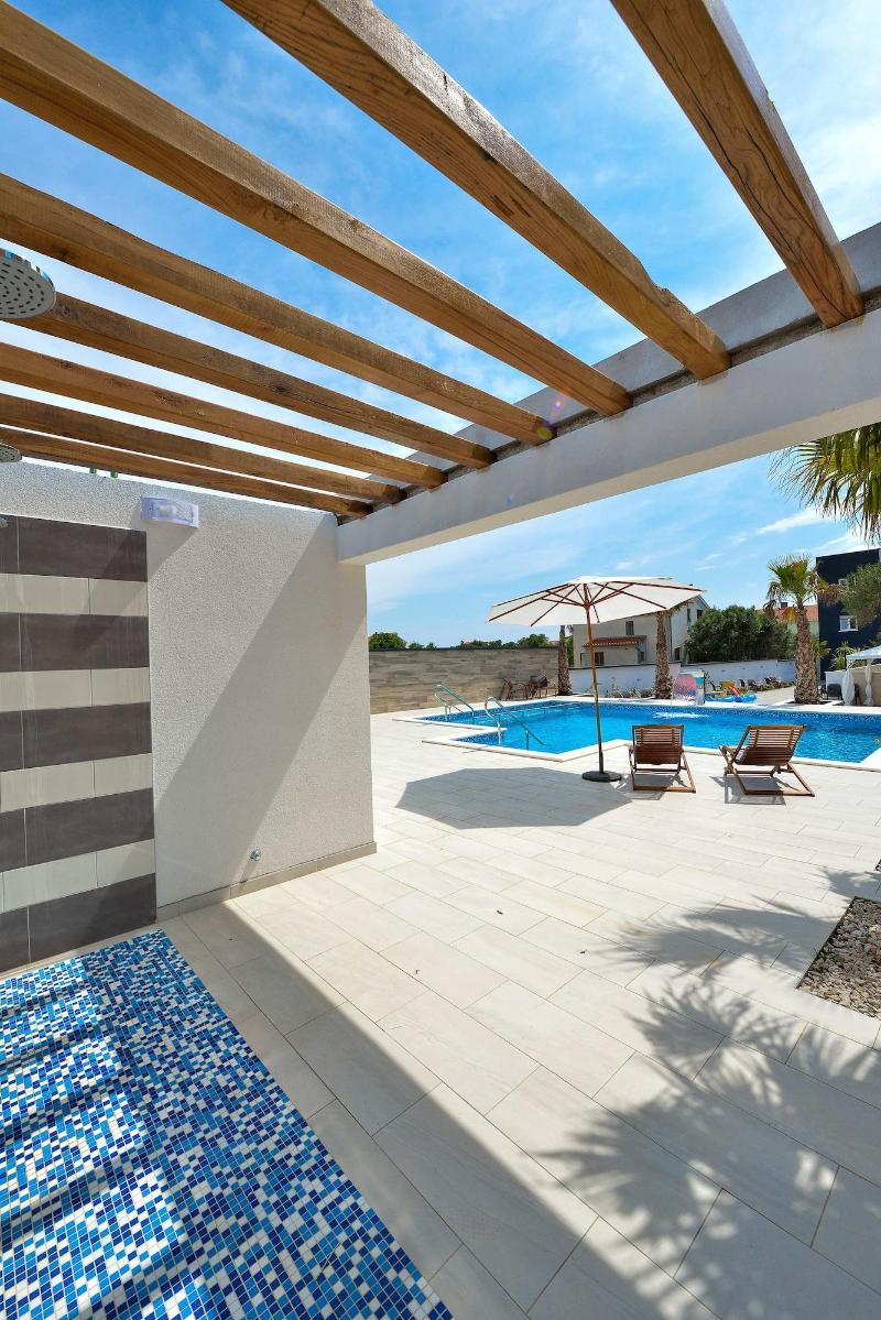 Boutique Apartments Ad Astra image