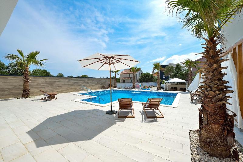 Boutique Apartments Ad Astra image