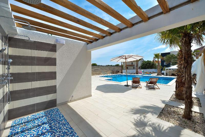 Boutique Apartments Ad Astra image